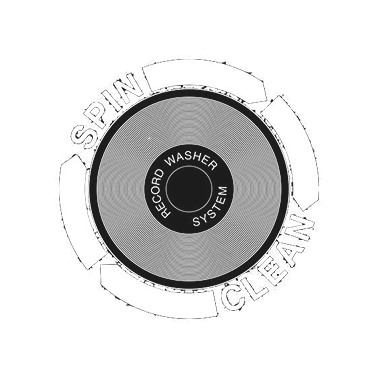 spin-clean-record-washer.png