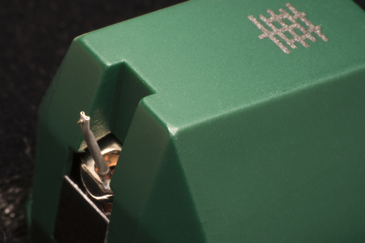 Hana EH High Output Moving Coil Cartridge Review Audiophilia