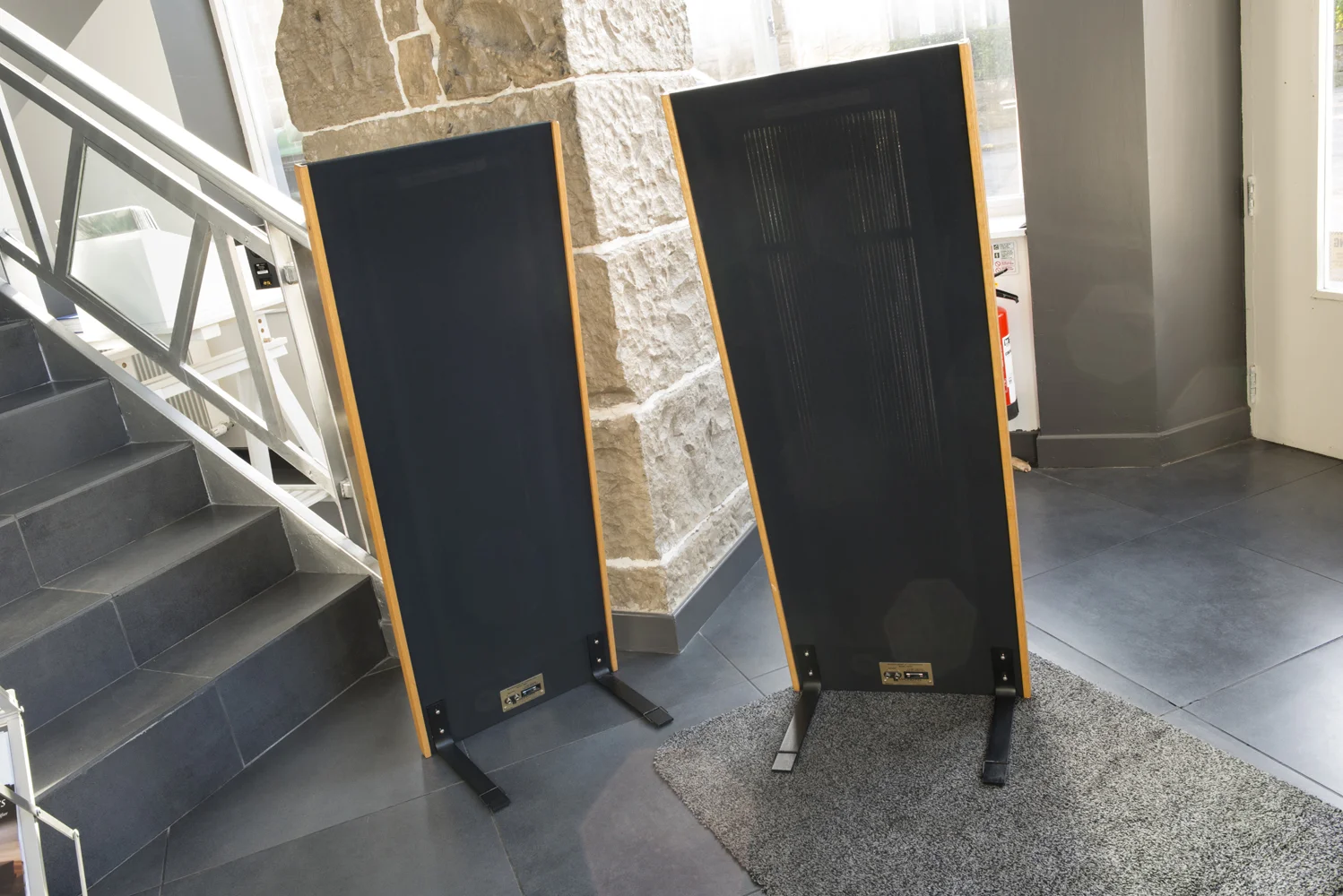magnepan-smga-baby-maggie-speakers-3.jpg