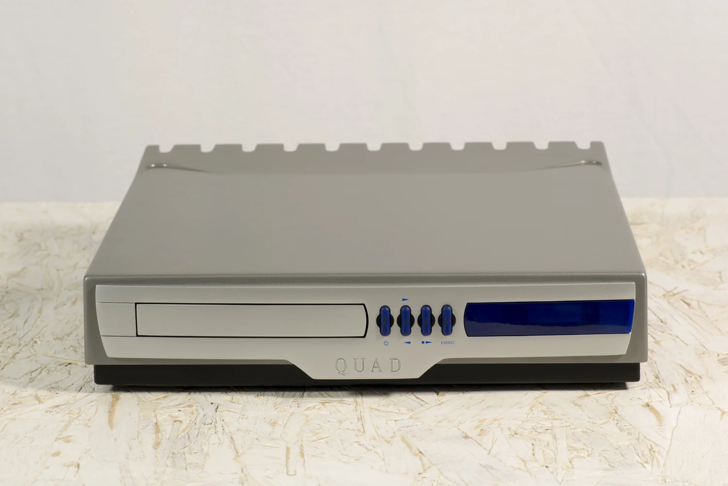 quad-99-cd-player-4.jpg