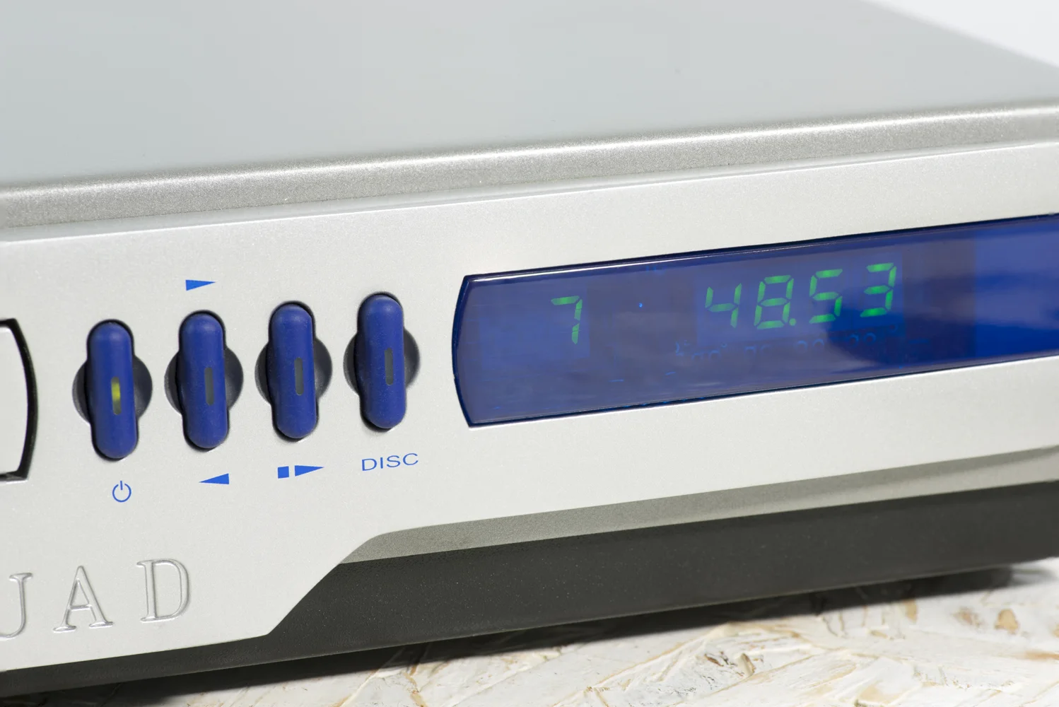 quad-99-cd-player-5.jpg