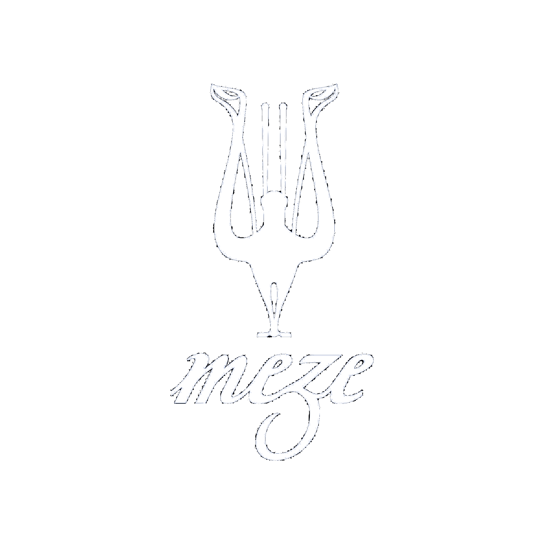 Meze Audio