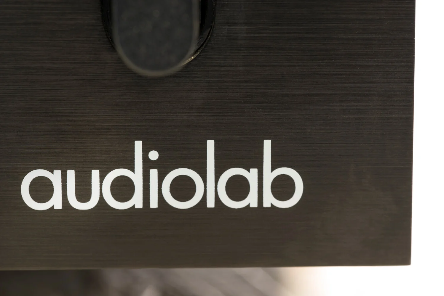 -audiolab-8000-6722.jpg