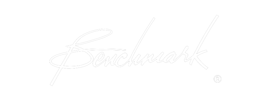 Benchmark Media