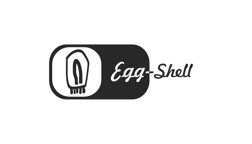 Egg-Shell by Encore 7