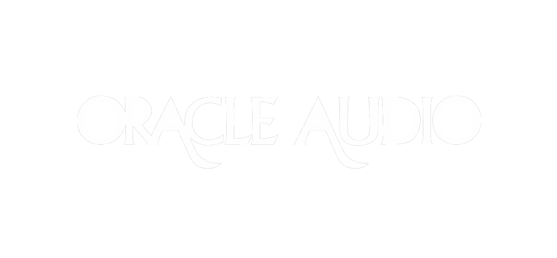 Oracle Audio