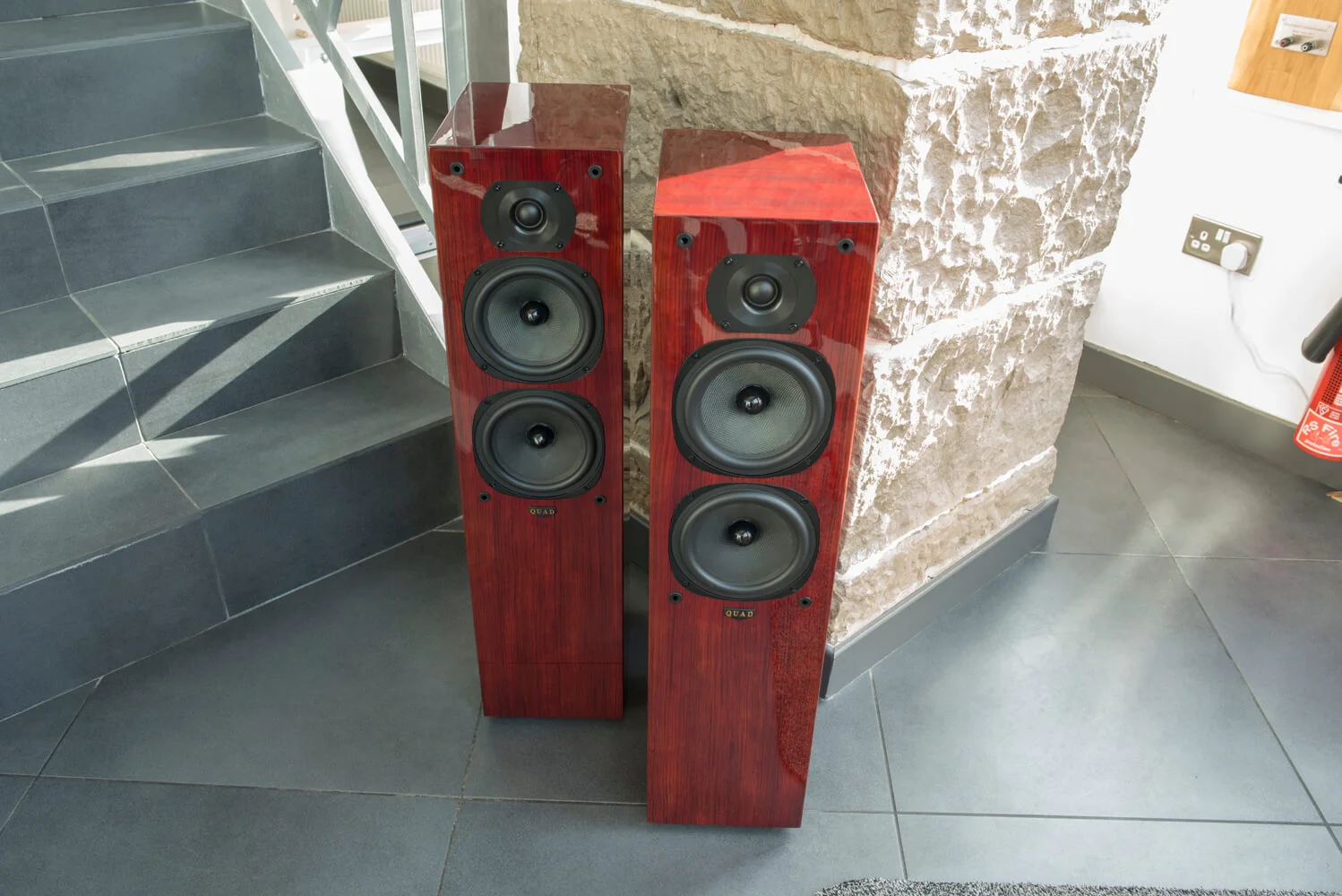 quad-22l-speakers6886.jpg