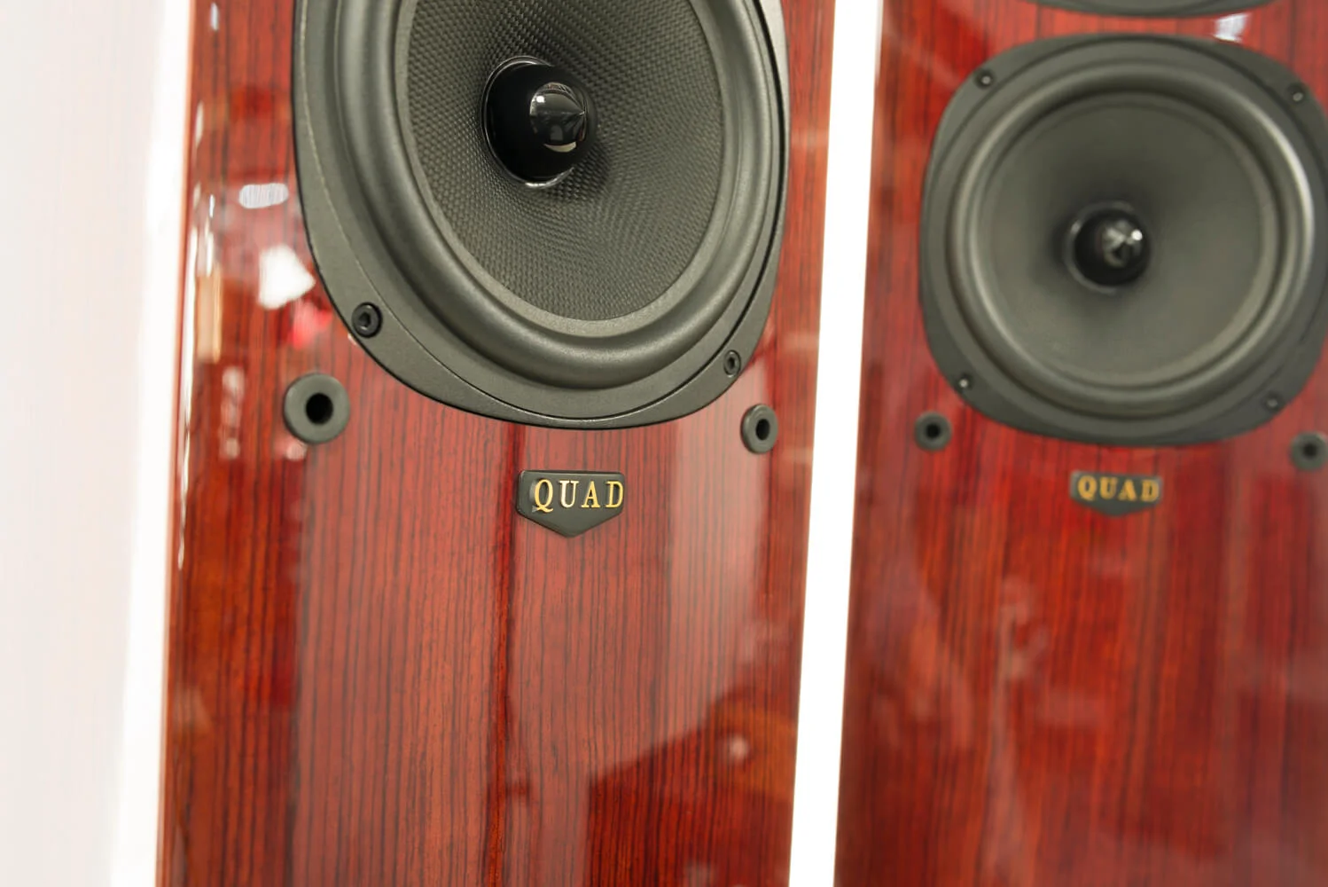quad-22l-speakers6894.jpg