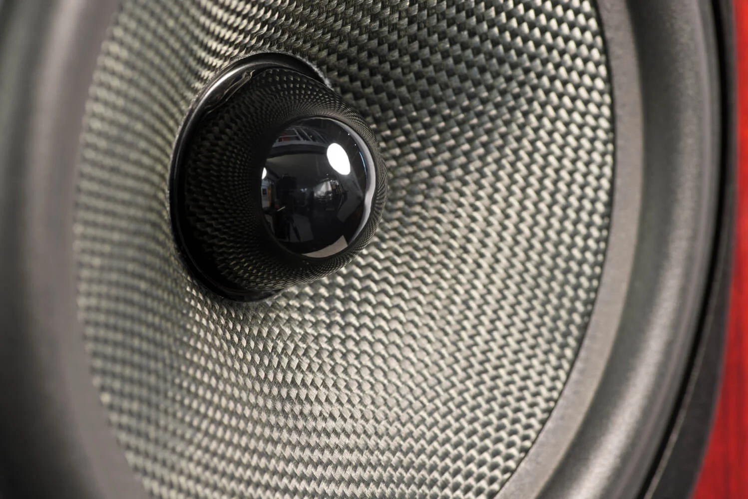 quad-22l-speakers6900.jpg