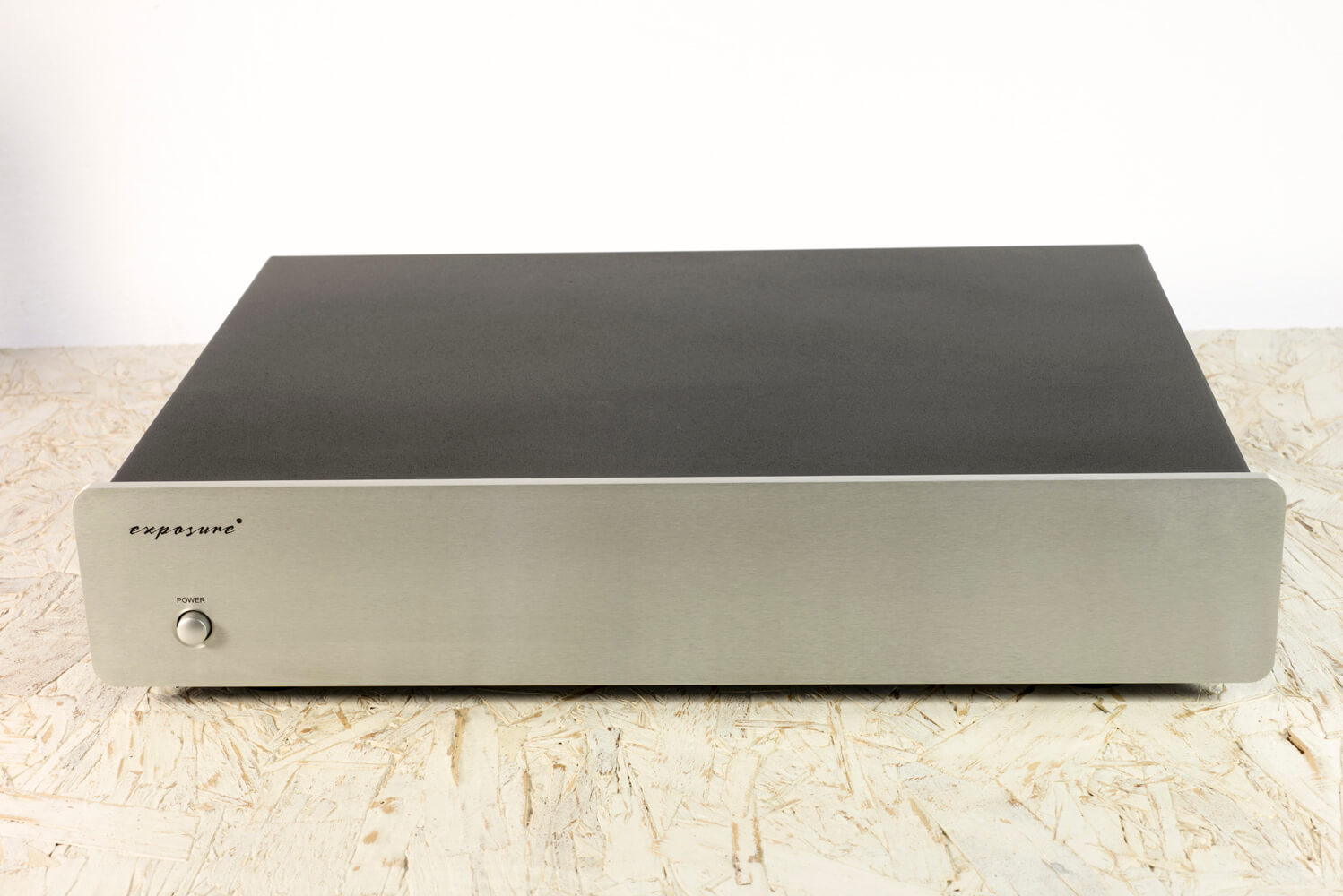exposure-3010s2-phono-stage392.jpg