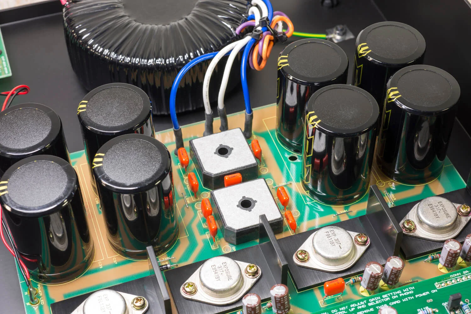exposure-3010s2-phono-stage398.jpg