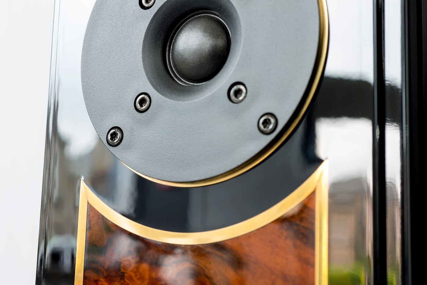 brodmann-speakers91.jpg