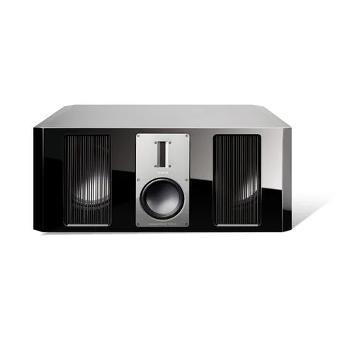 TITAN BASE Centre Speaker