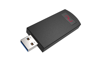 BTR1 Bluetooth Dongle - £49