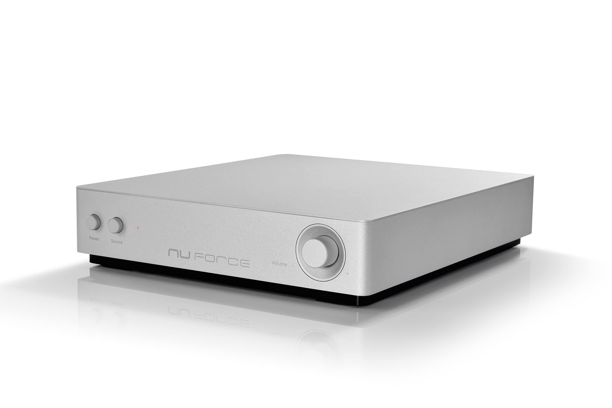 WDC200 Wireless DAC - £329