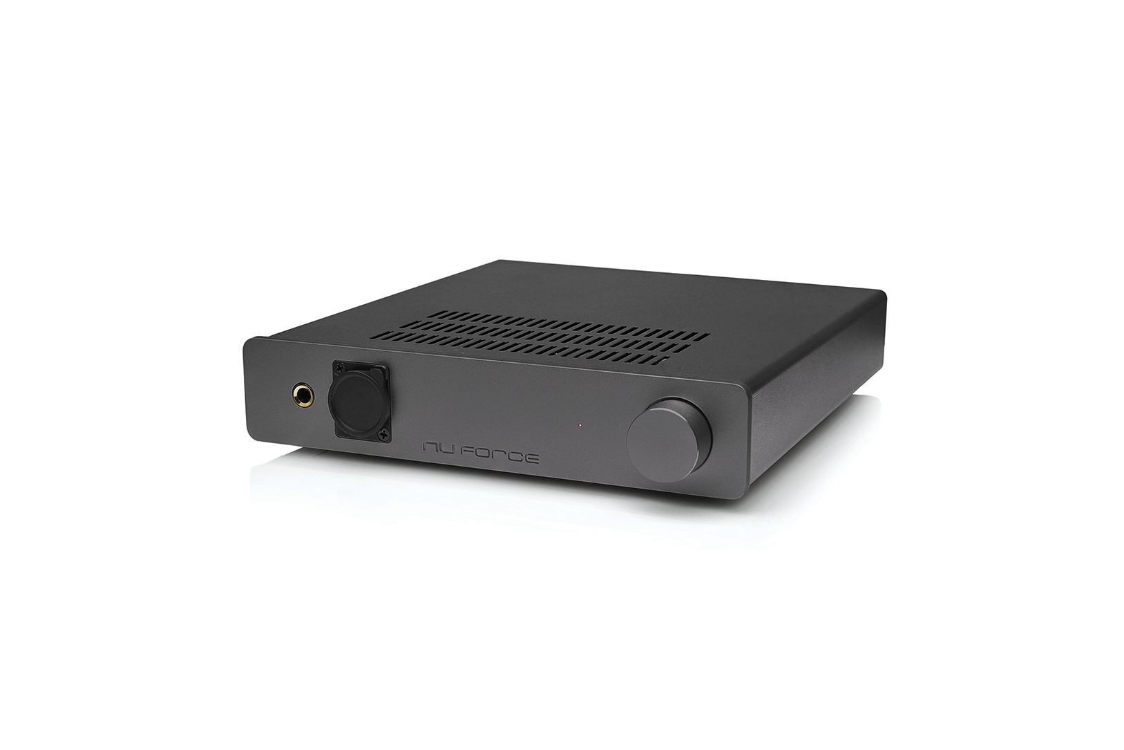 HA200 Headphone Amp - £299