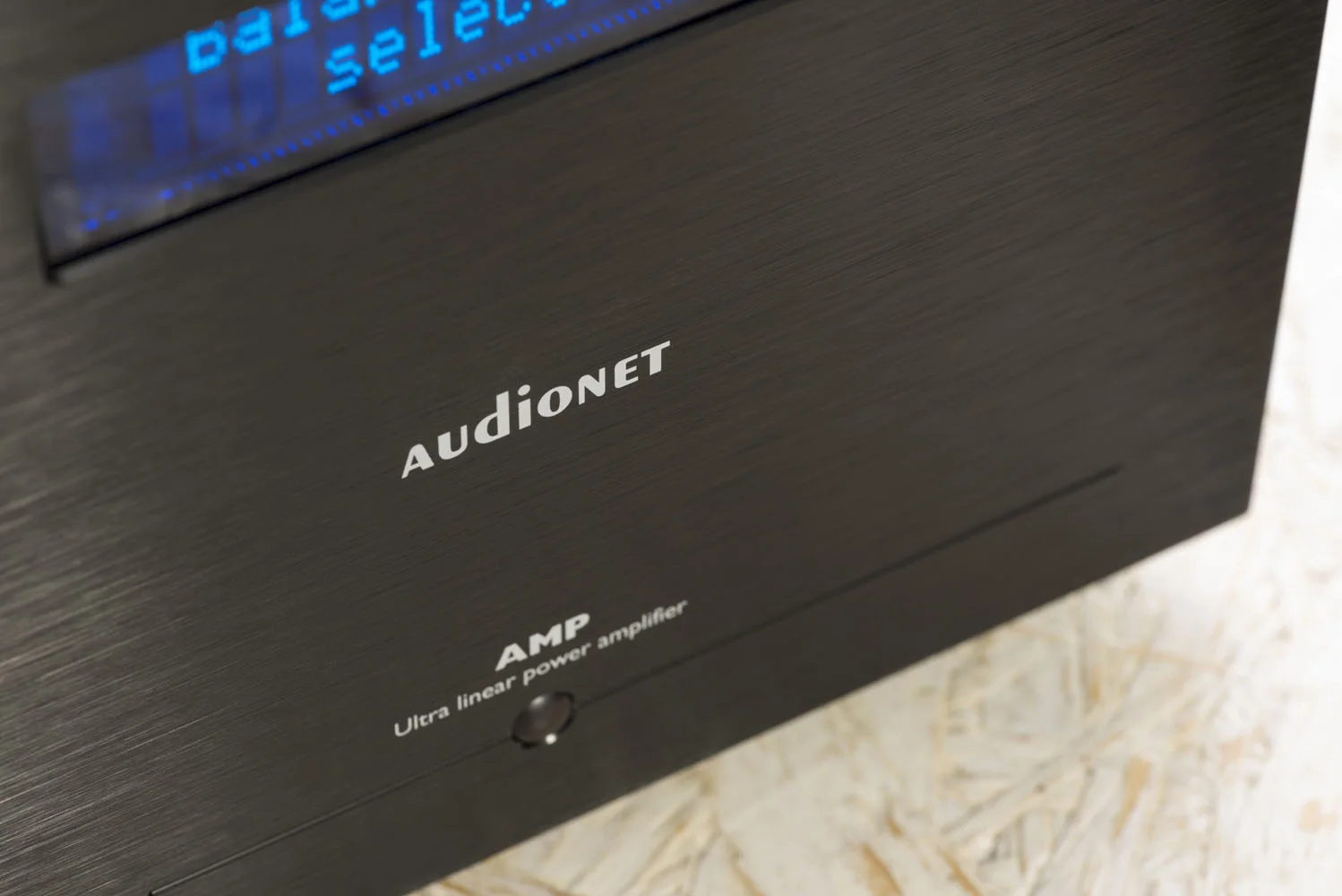 audionet-18.jpg