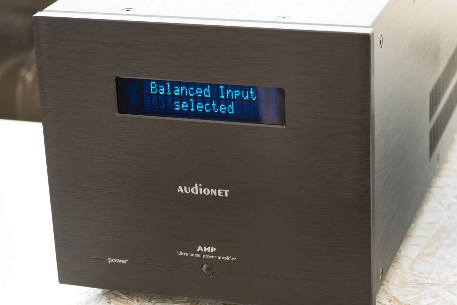 audionet-7589.jpg