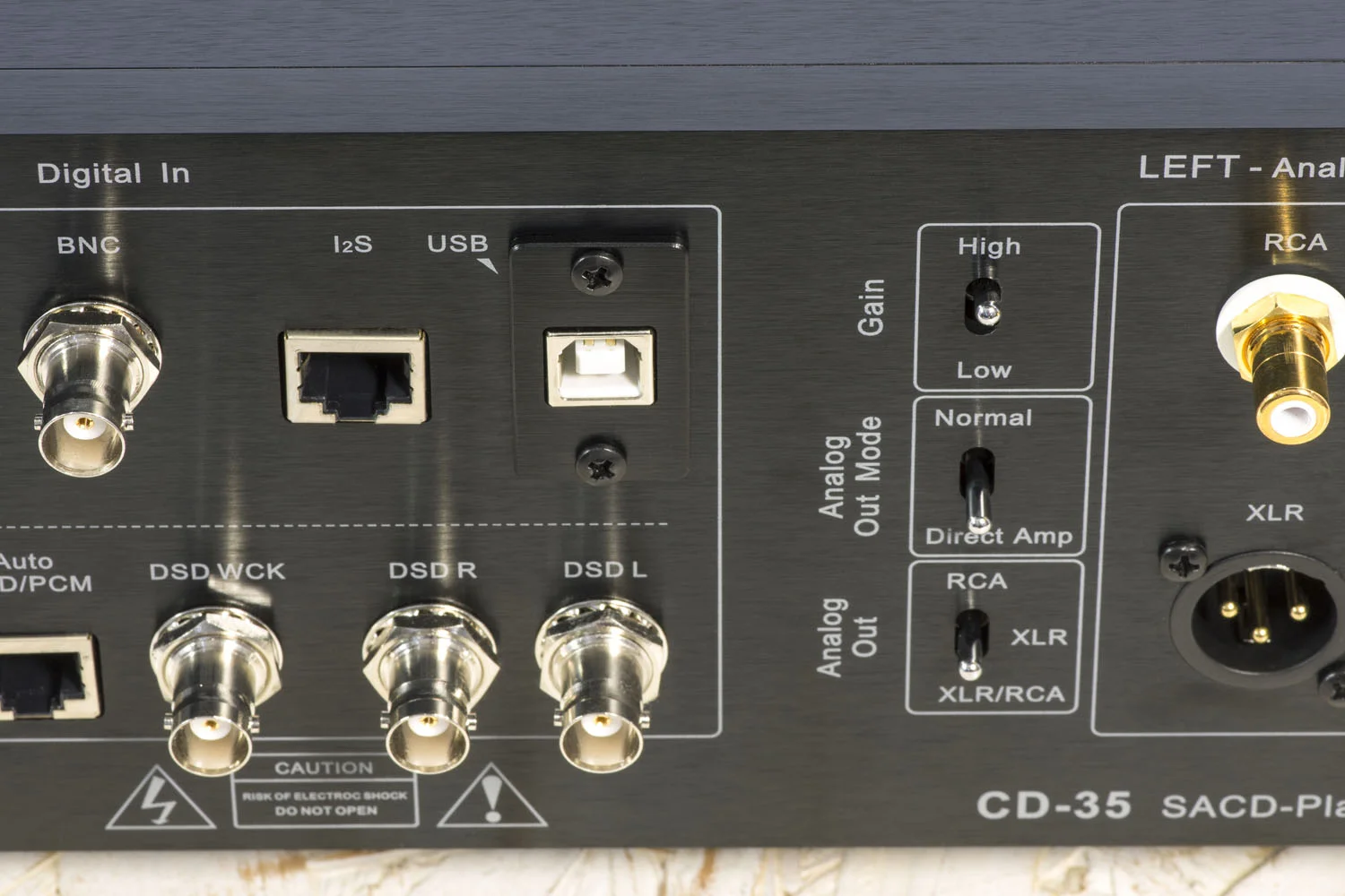 ayonaudio-cd35-7007.jpg