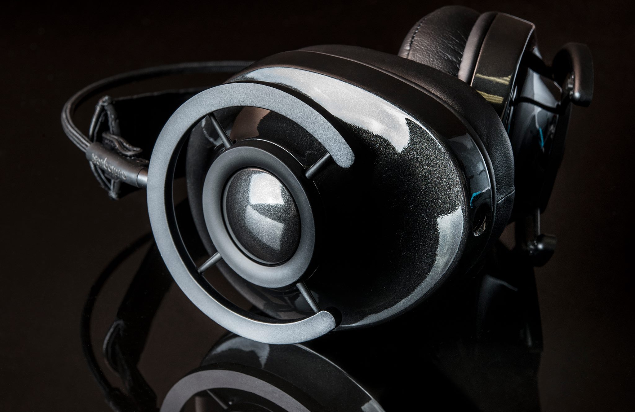 NightOwlCarbonAudioQuest.jpg