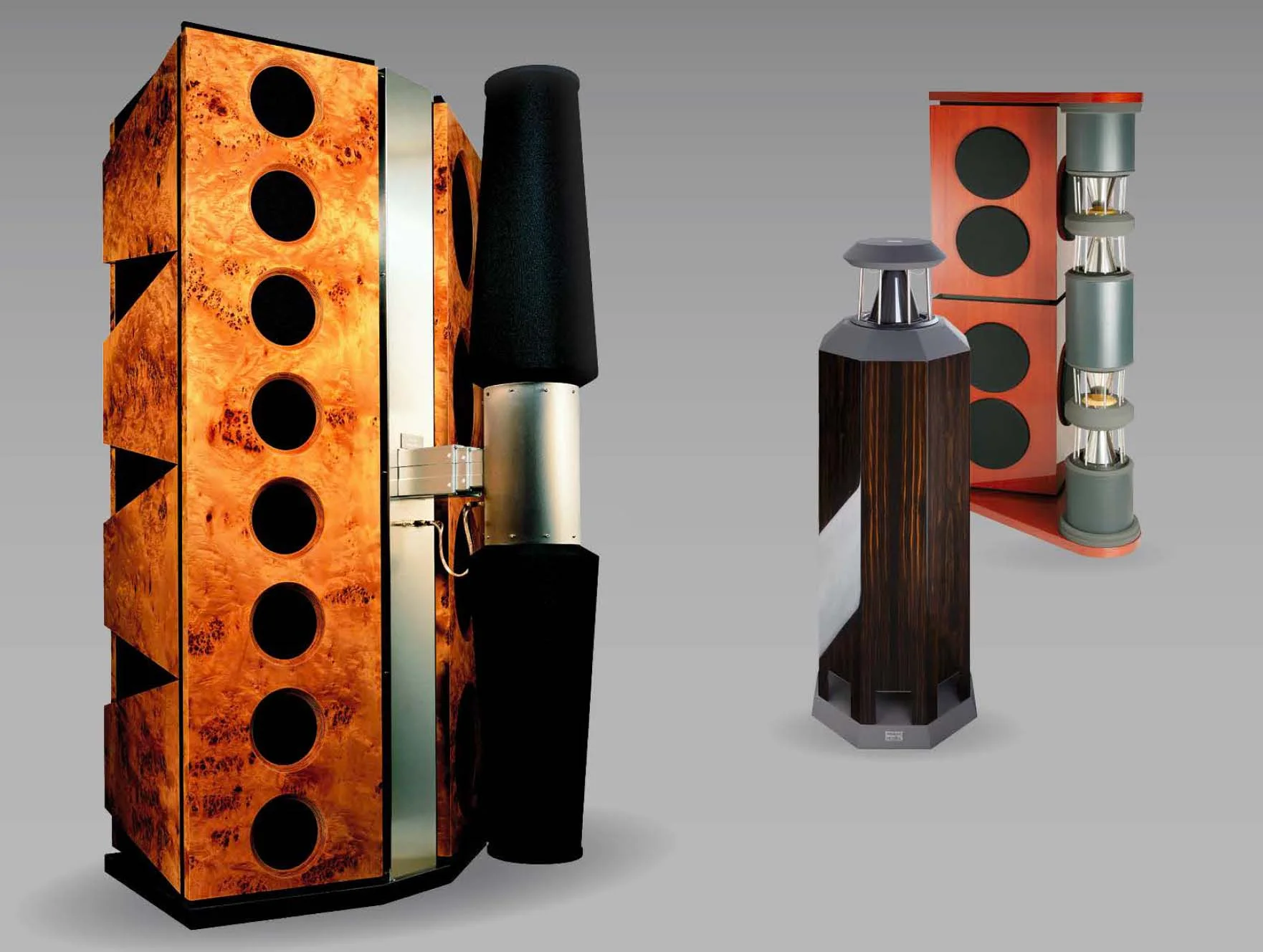 gaudi-pqs-402-speakers.jpg