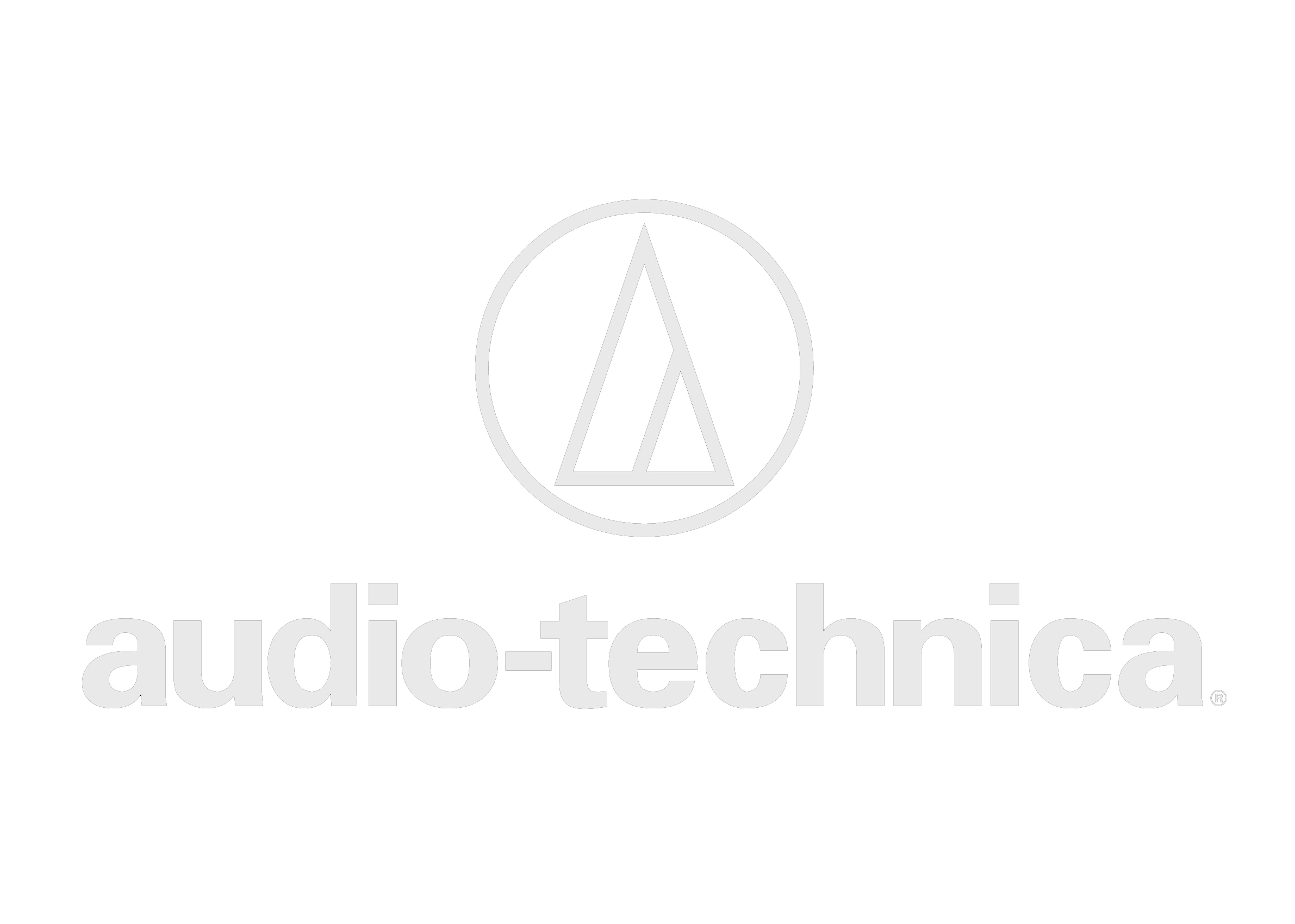 audio-technica.png
