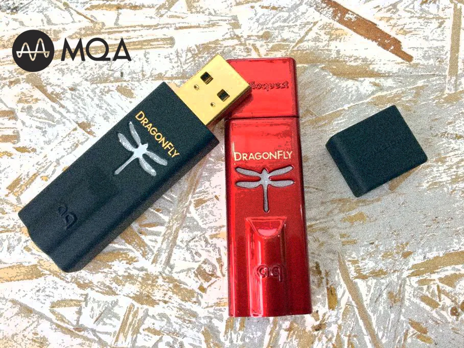 dragonfly-black-red-audioquest-3.jpg