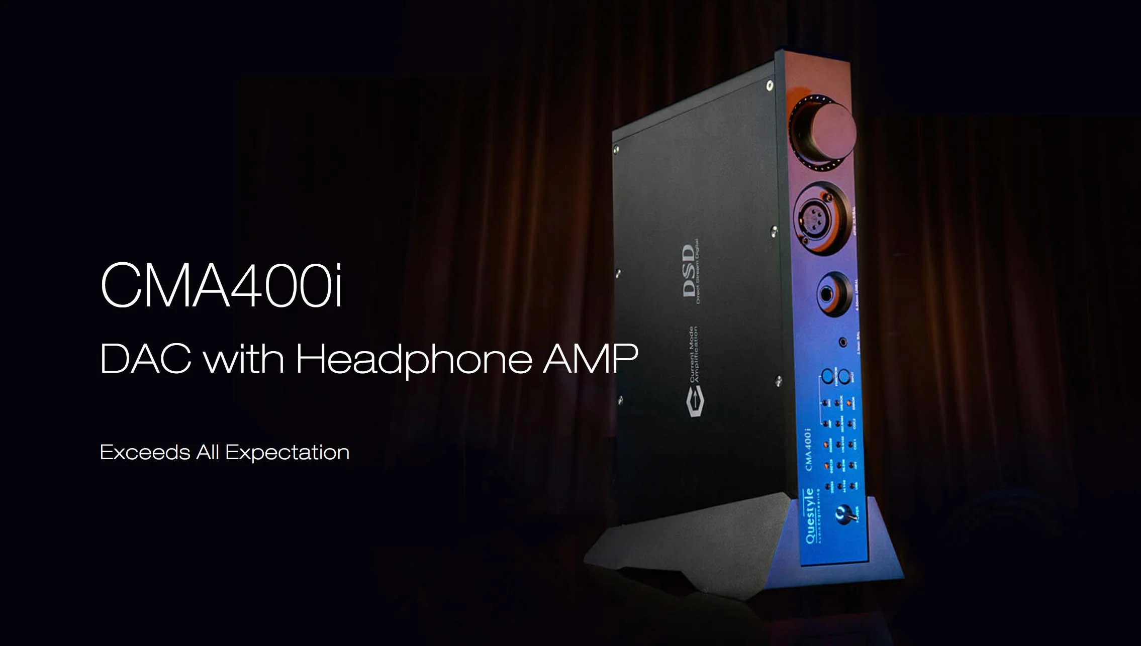 cma400i-promotion-cashback.jpg