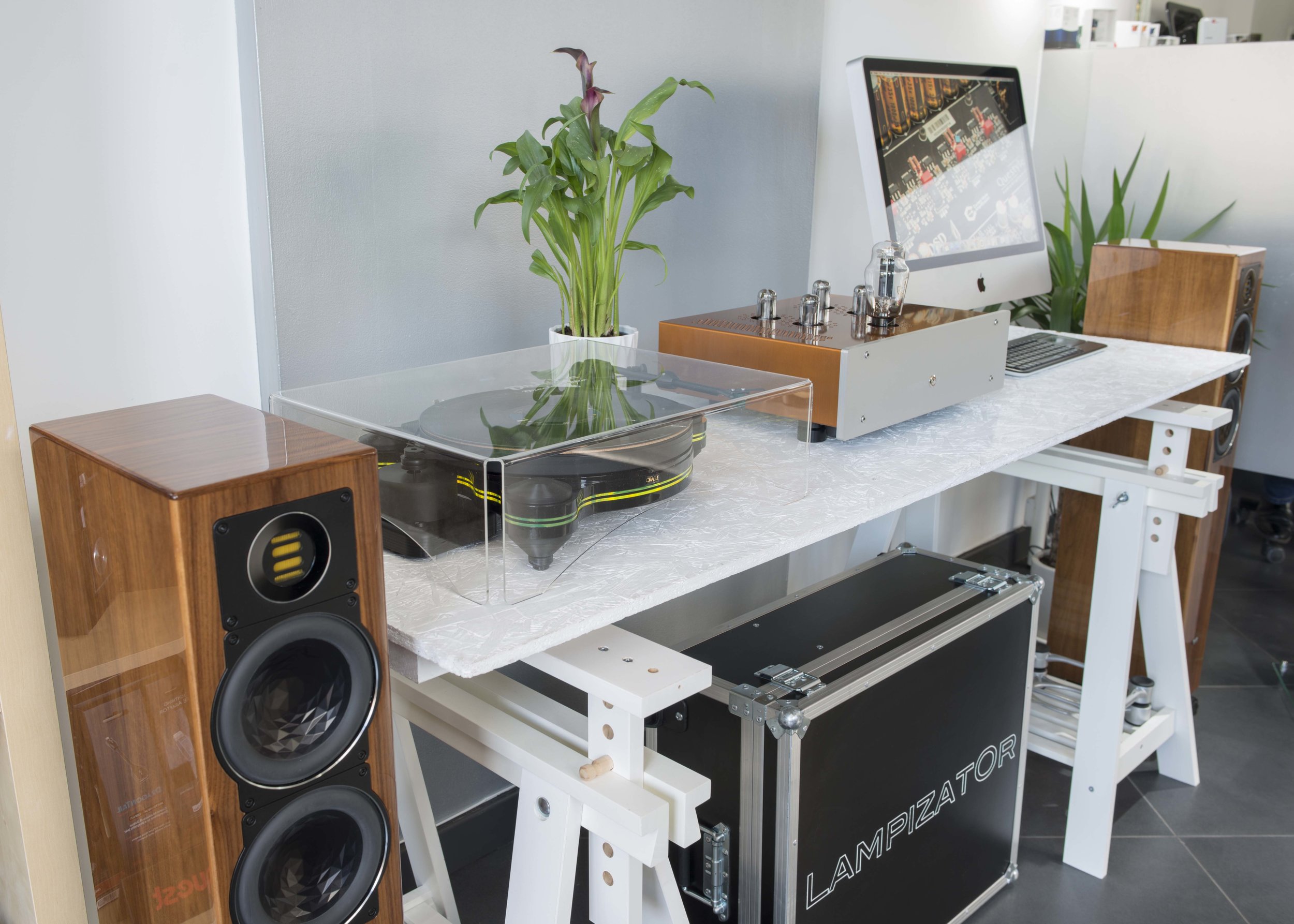 elac-oracle-lampizator.jpg