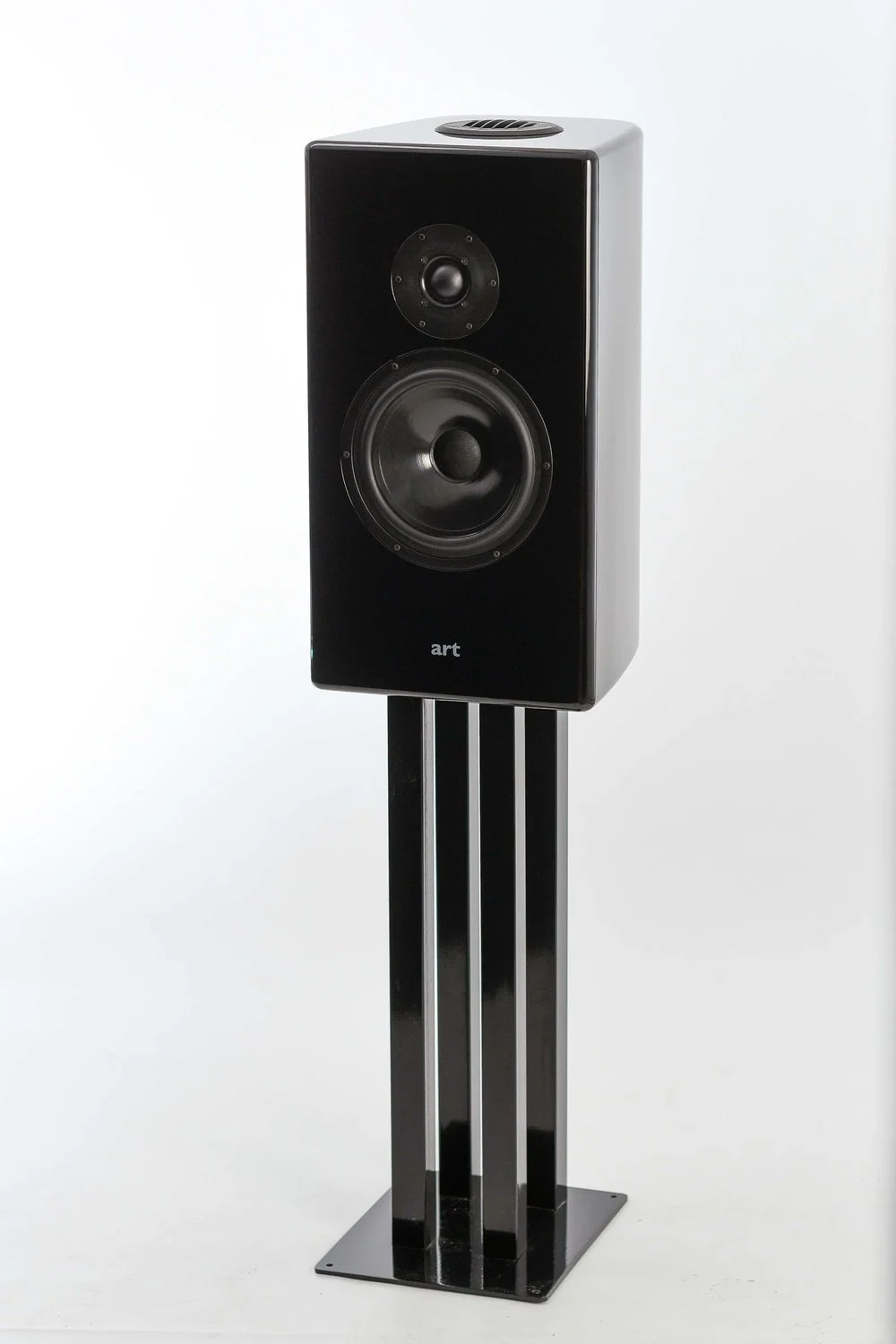 art loudspeakers