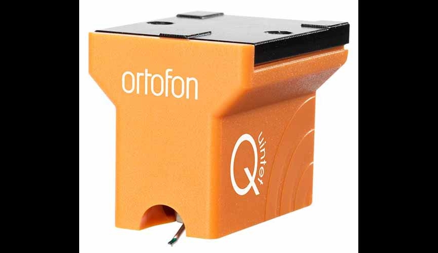 0rtofon-quintet-blue-moving-coil-cartridge