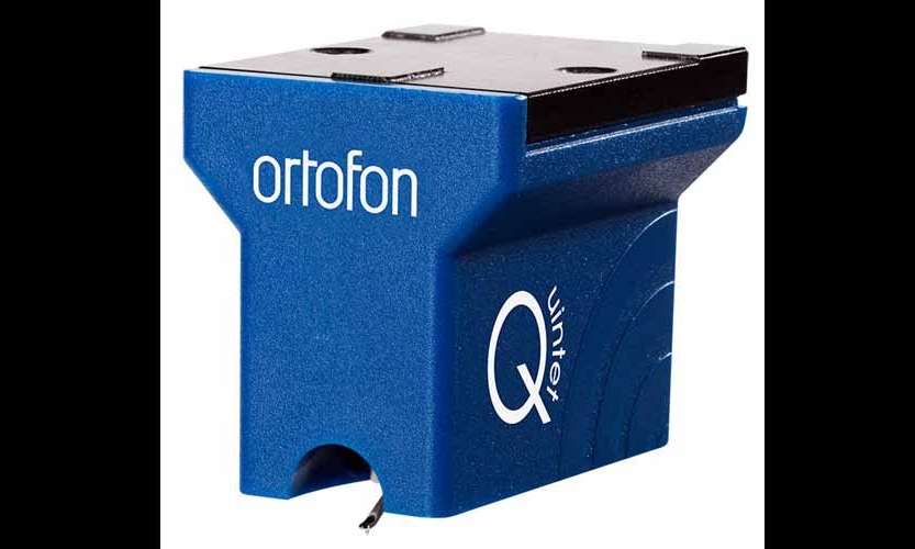 0rtofon-quintet-blue-moving-coil-cartridge