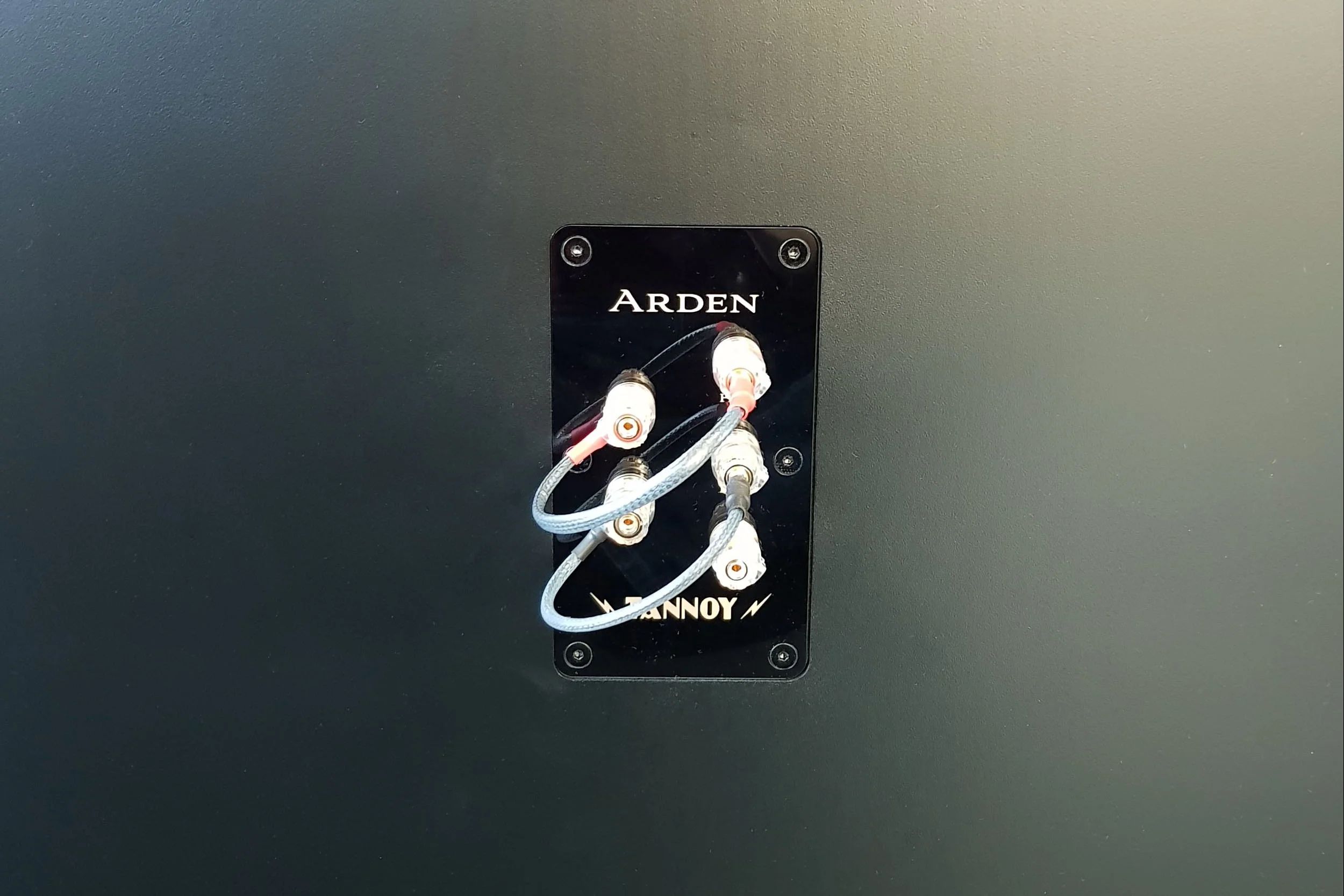tannoy-legacy-arden-2.jpg