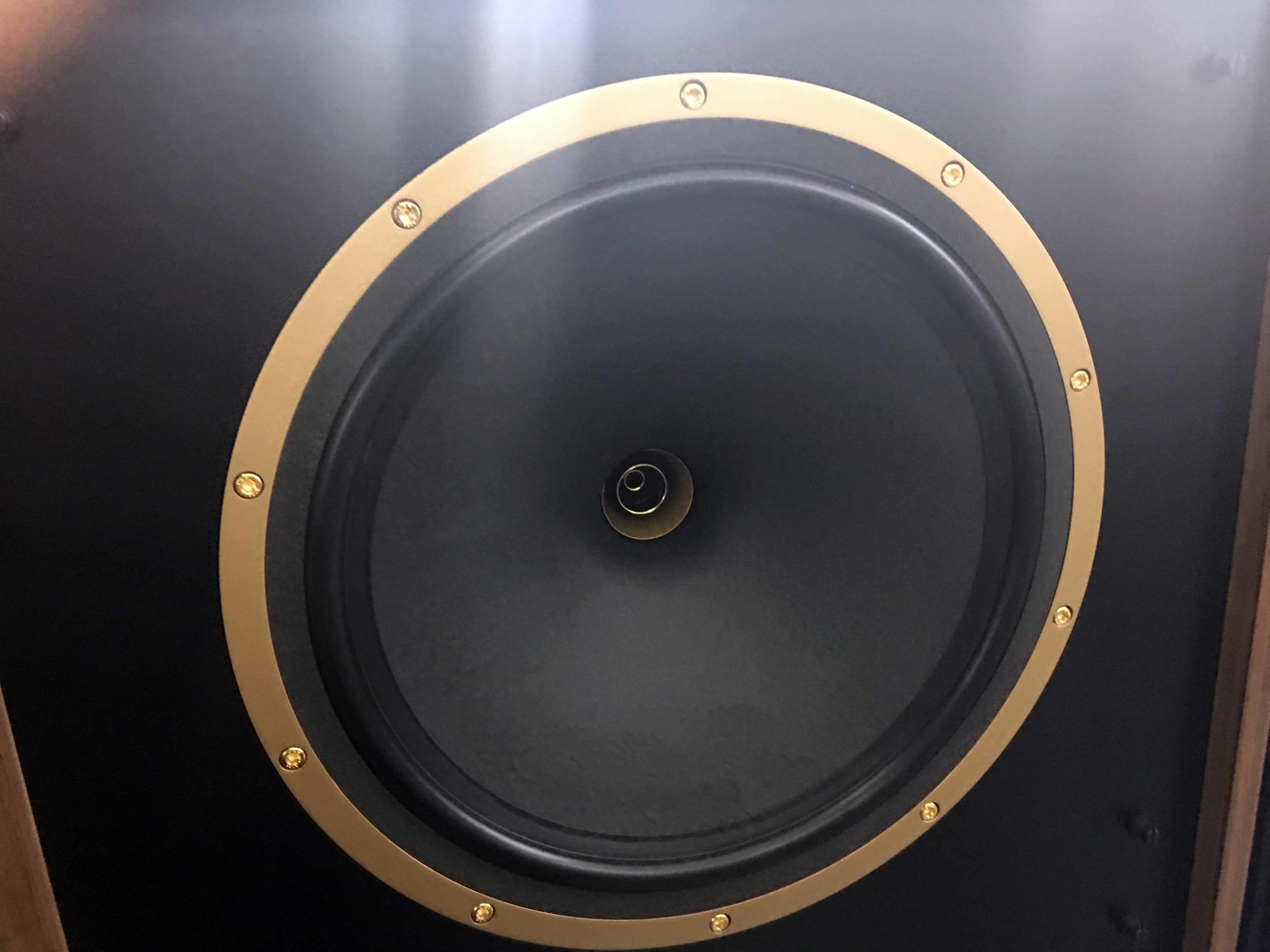 tannoy legacy arden for sale