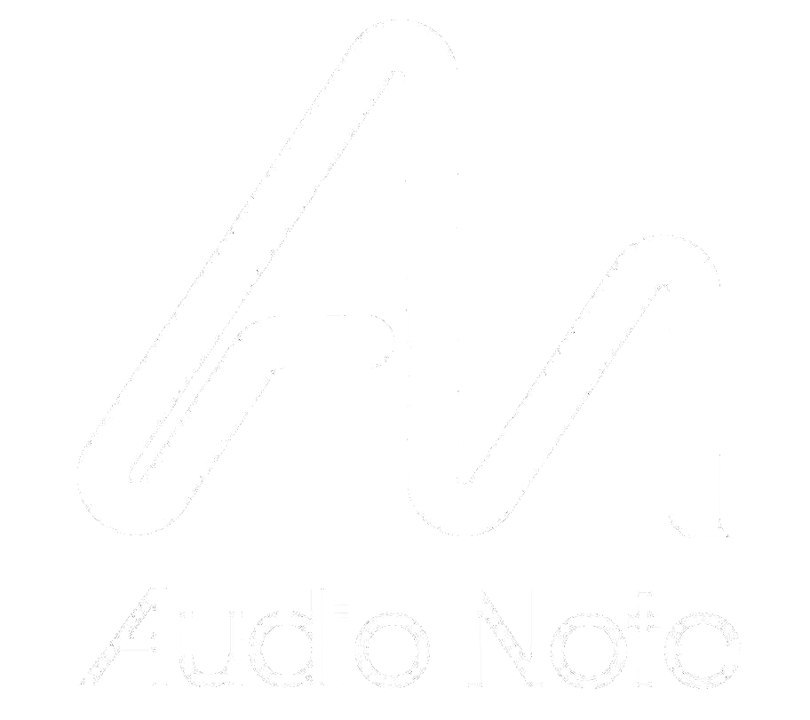 audio-note-logo.png