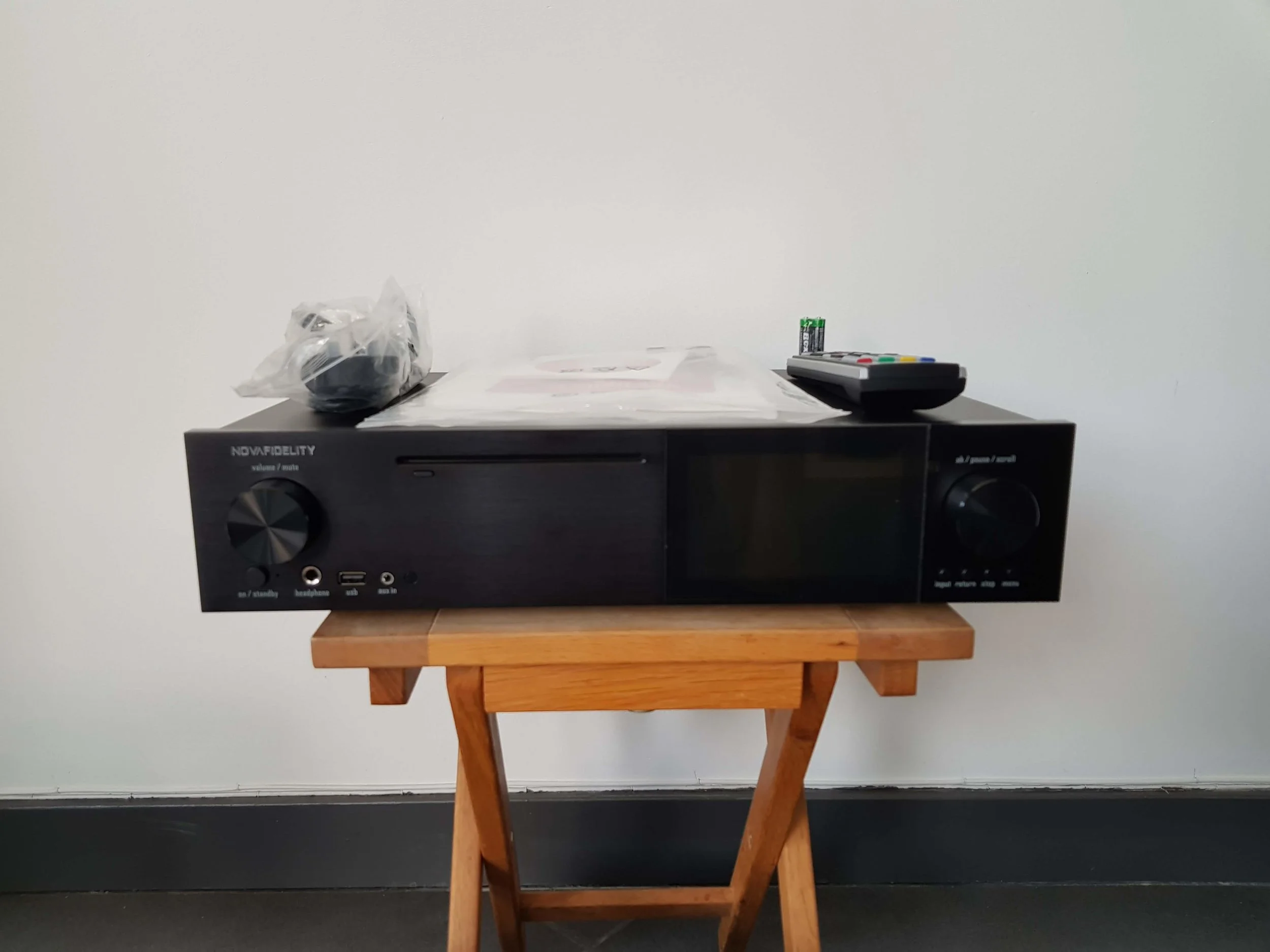 20180525_125429.jpg