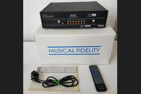 musical-fidelity-2.jpg