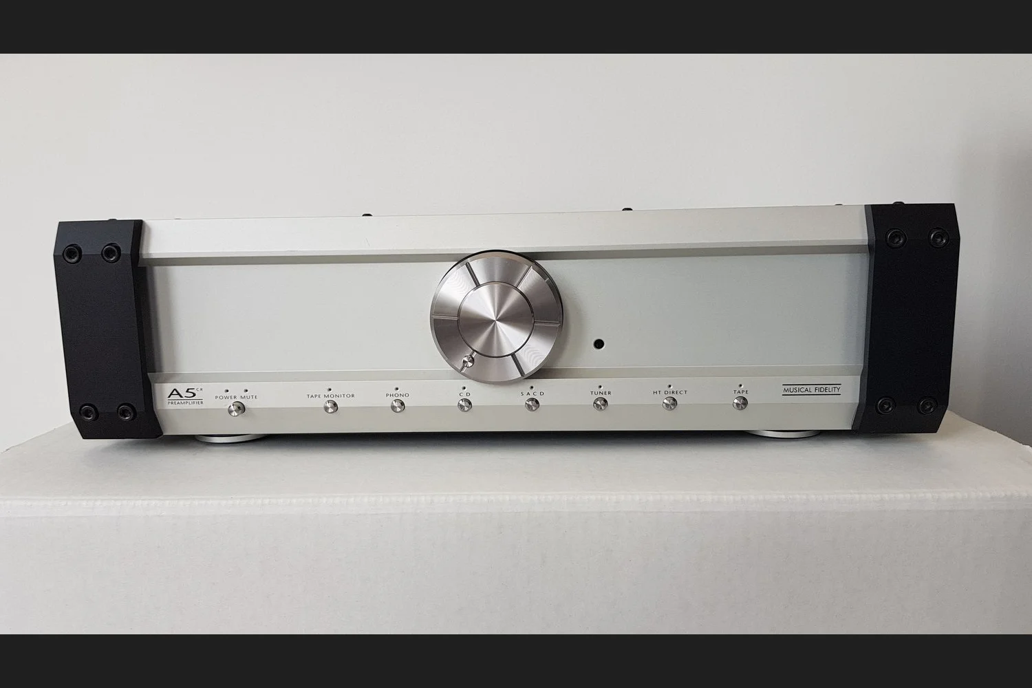 musical-fidelity-0.jpg