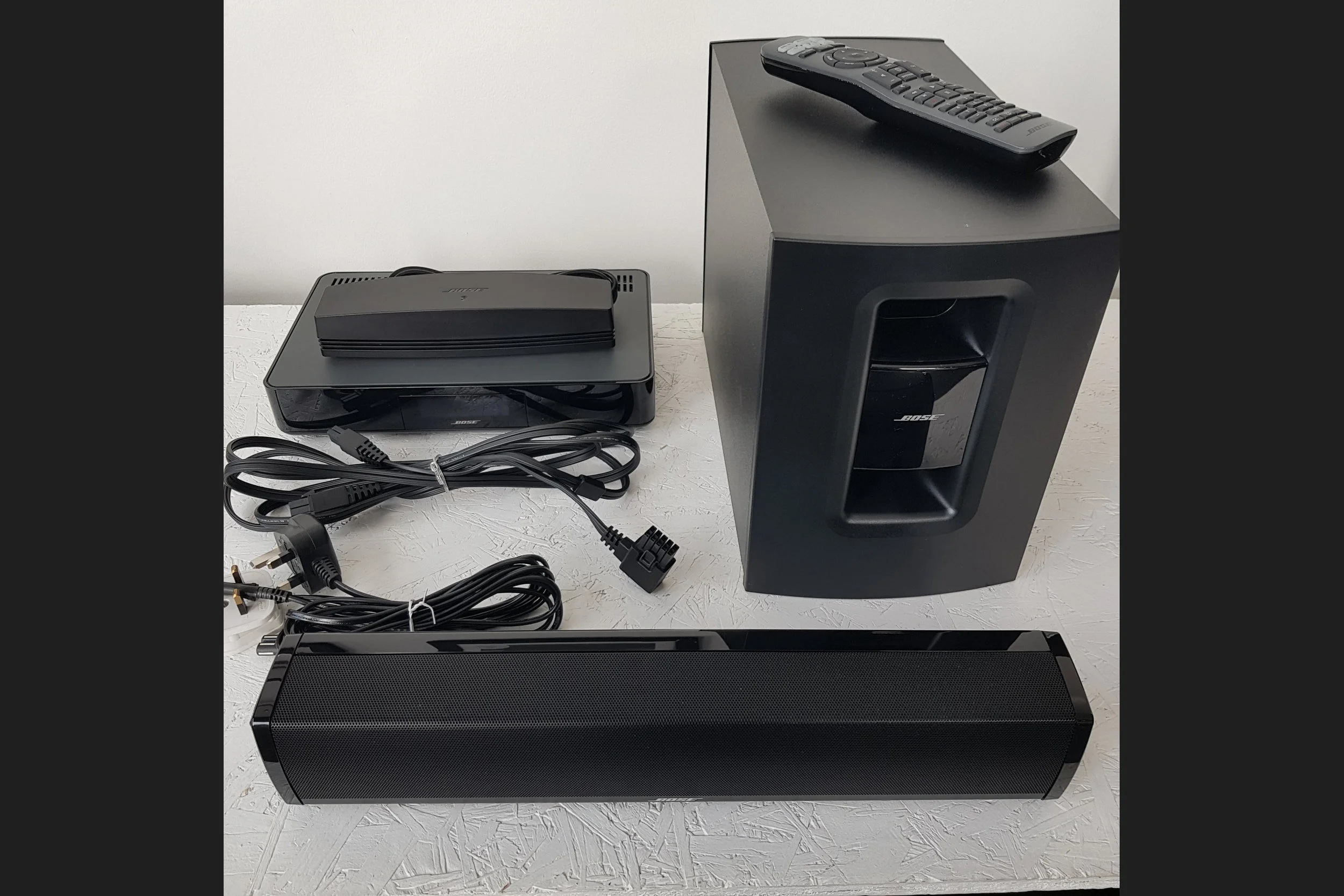 bose-2.jpg