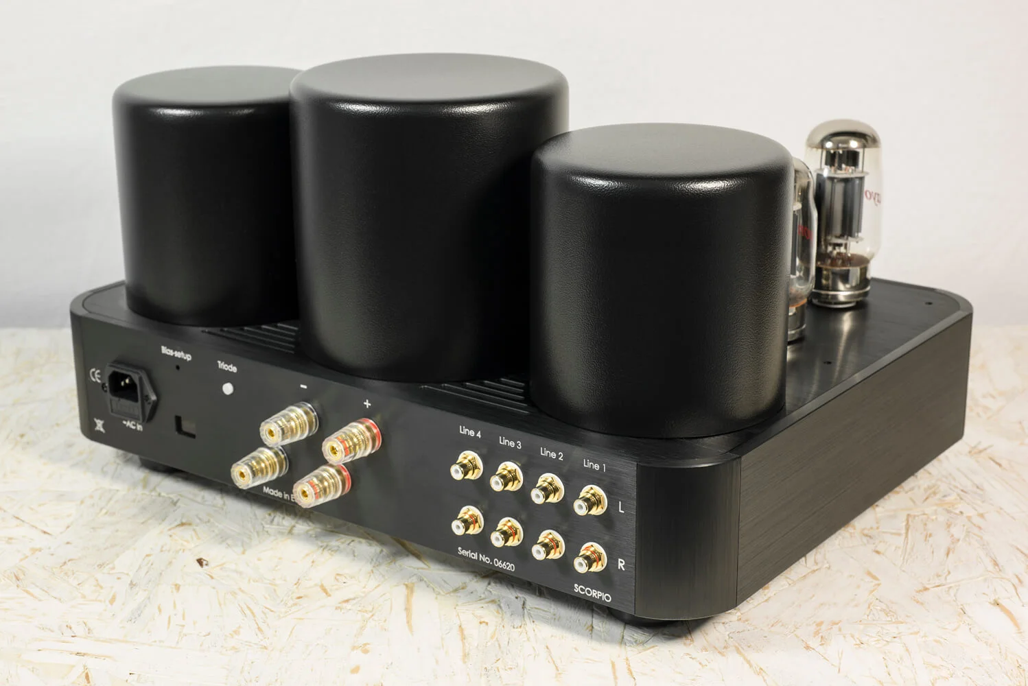 ayon-ayon-scorpio-integrated-amp-16.jpg