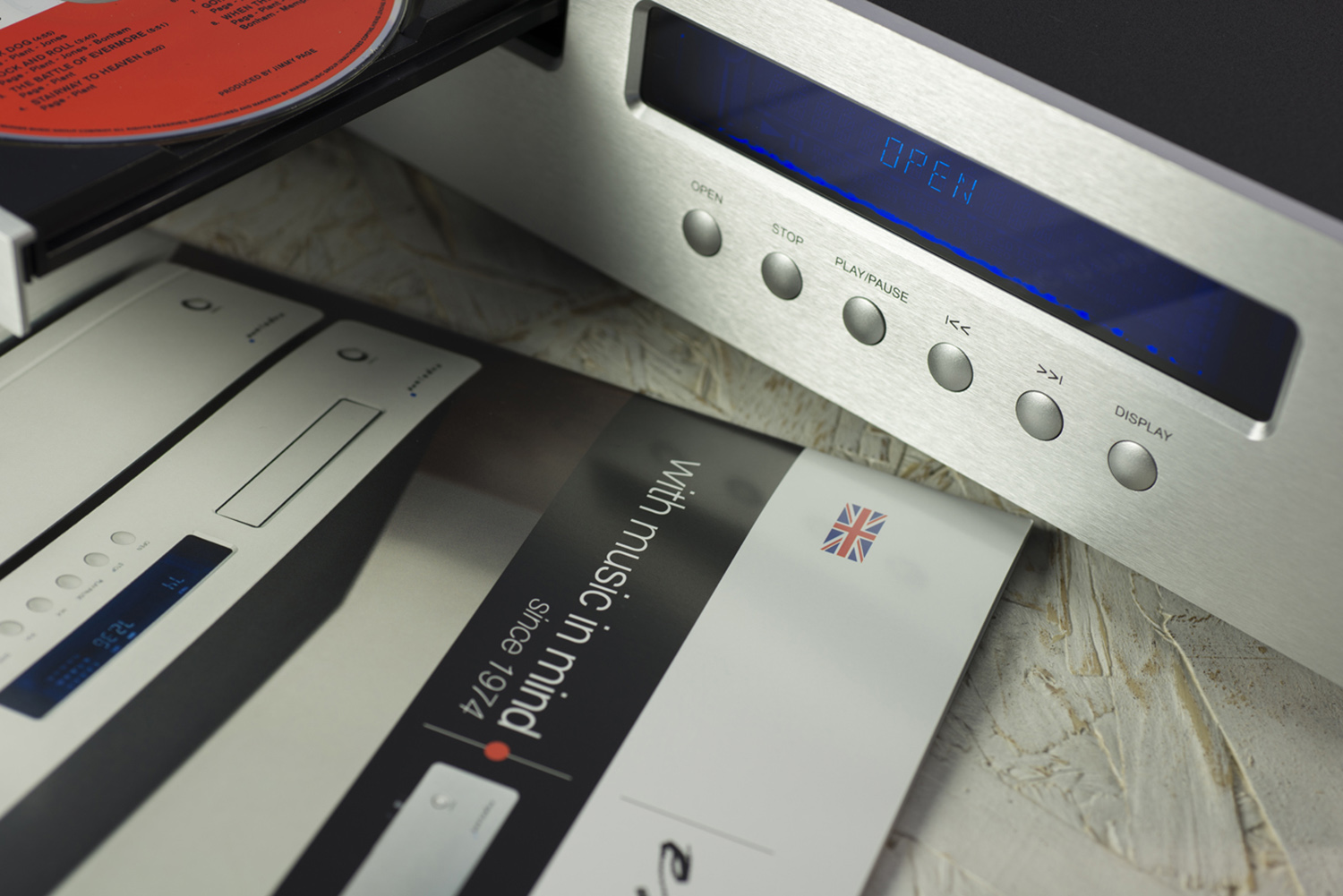 exposure-3010s2-cd-compact-disc-player-005.jpg