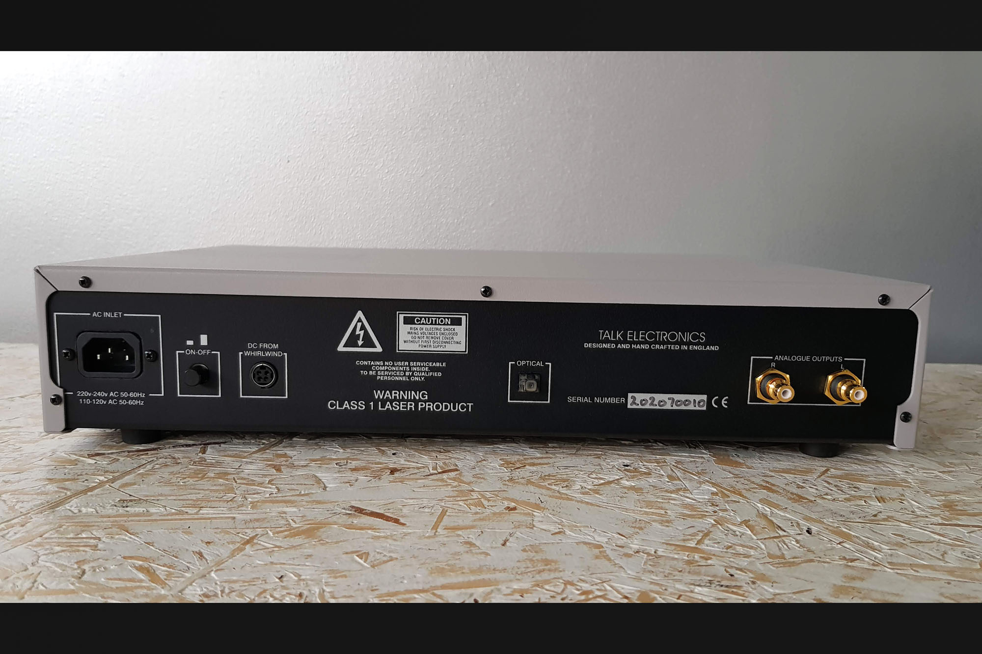 talk-electronics-thunder-cd-player-back.jpg