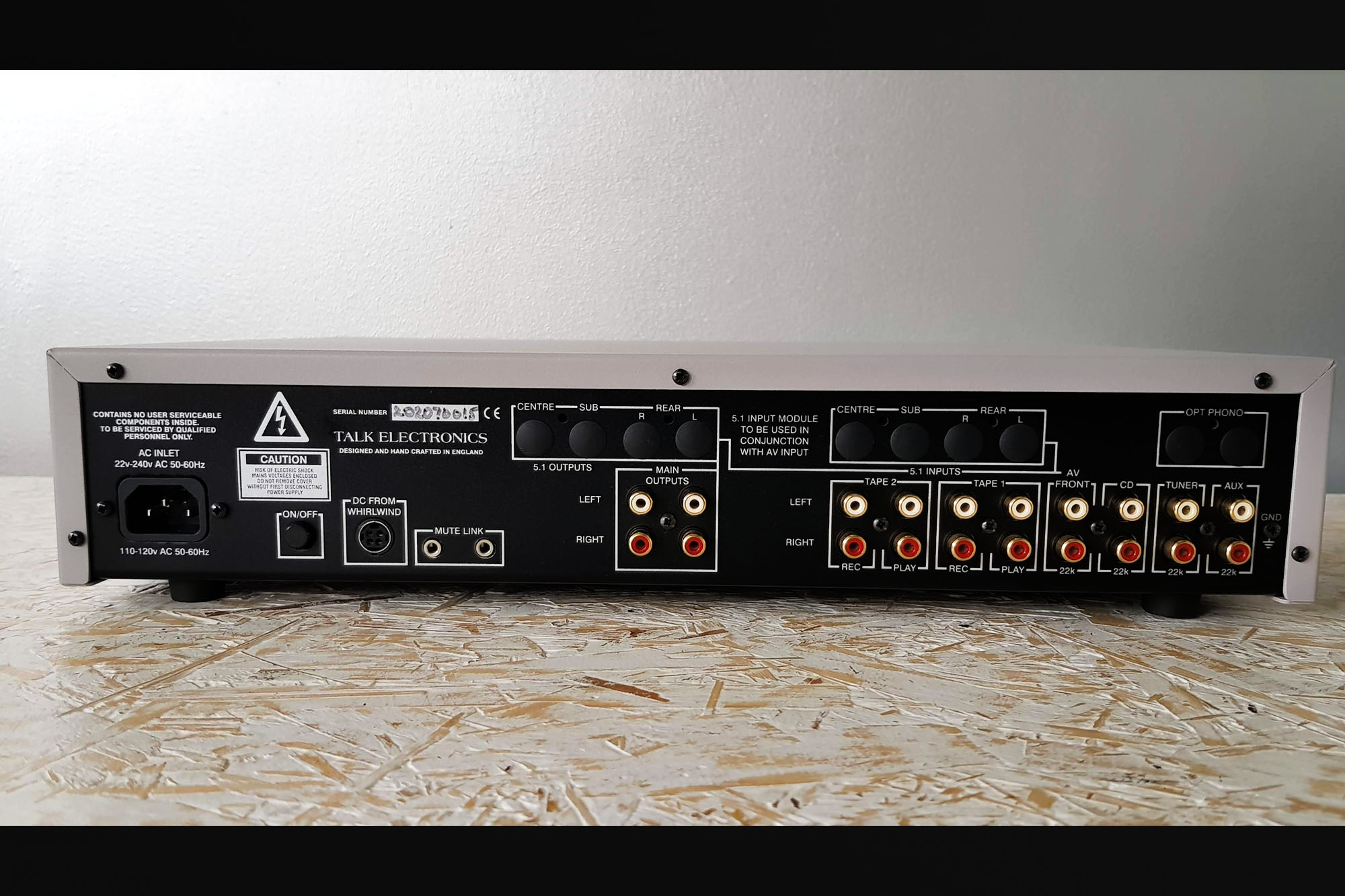 talk-electronics-hurricane-preamplifier-back.jpg