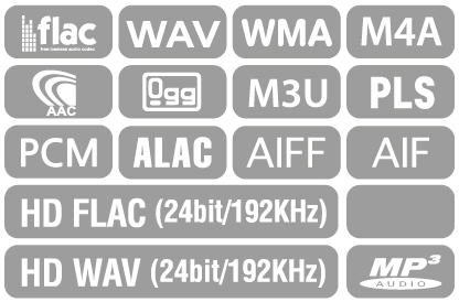 Novafidelity-file-formats.jpeg