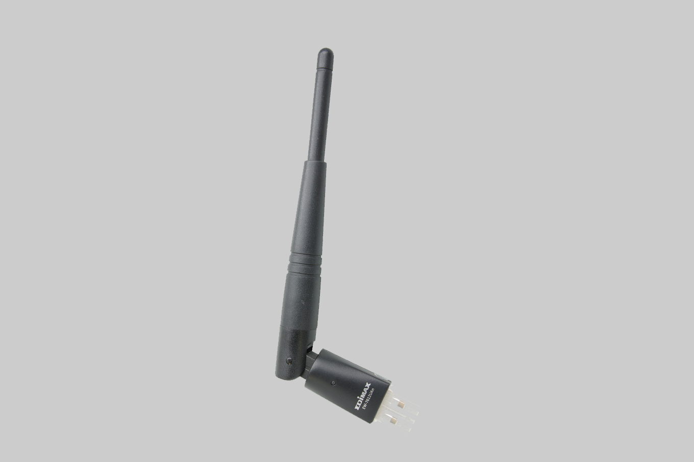 Wi-Fi+Dongle+with+border.png
