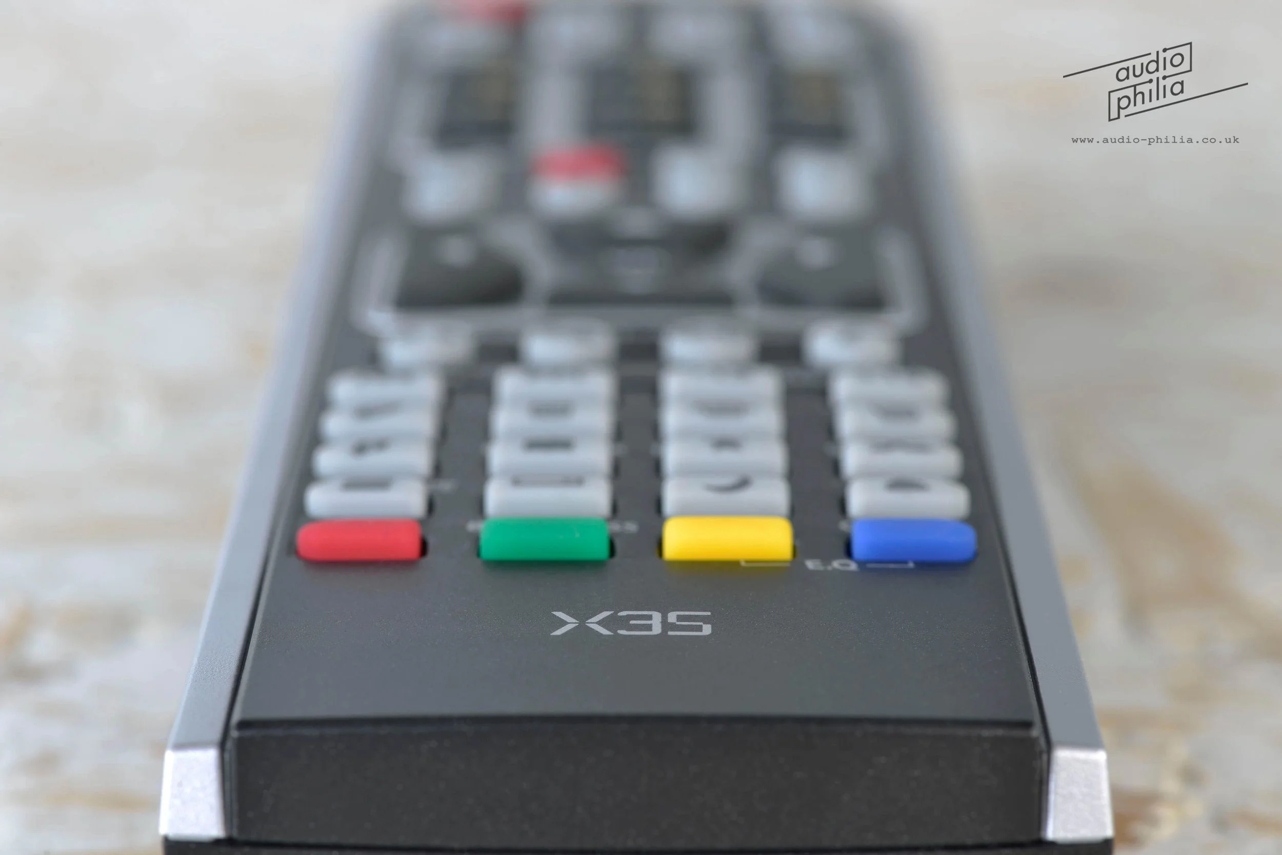 novafidelity-x35-remote-edinburgh.jpg