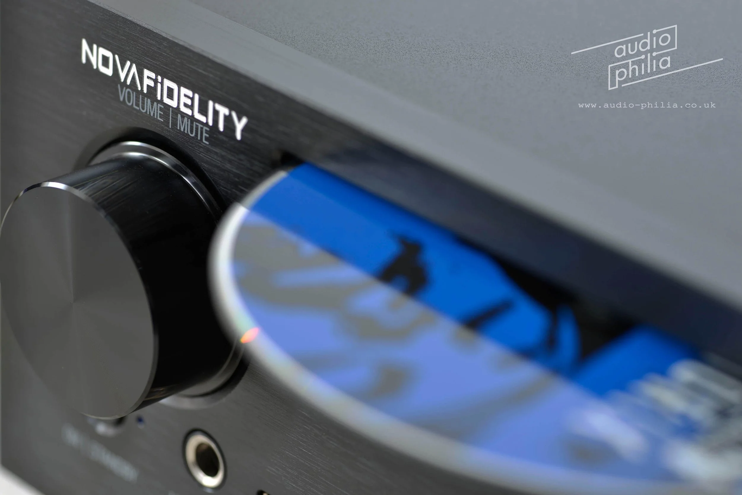 novafidelity-x35-edinburgh.jpg