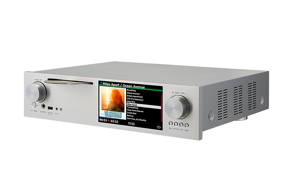 novafidelity-cocktail-audio-x45-side.png