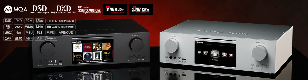 novafidelity-cocktail-audio-x45pro-formats-3.png