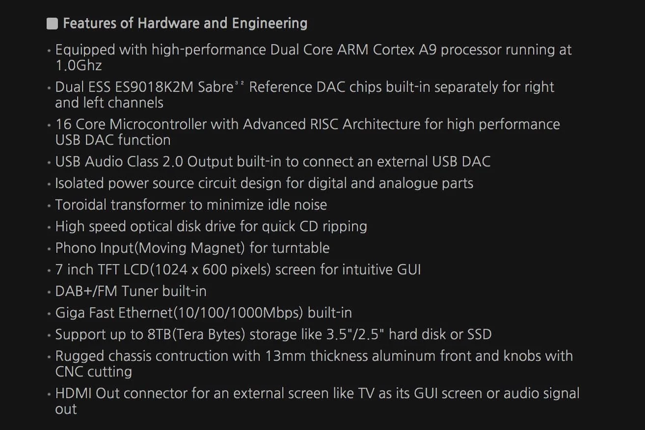novafidelity-cocktail-audio-x45-hardware.jpeg